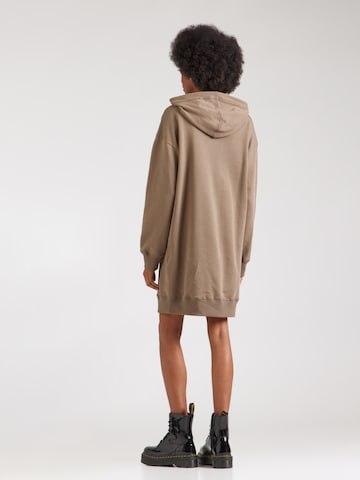 Robe 'Tenny' JOOP! Jeans en vert
