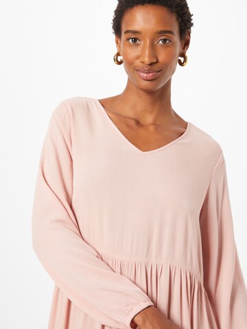 Eight2Nine Dress in Pink