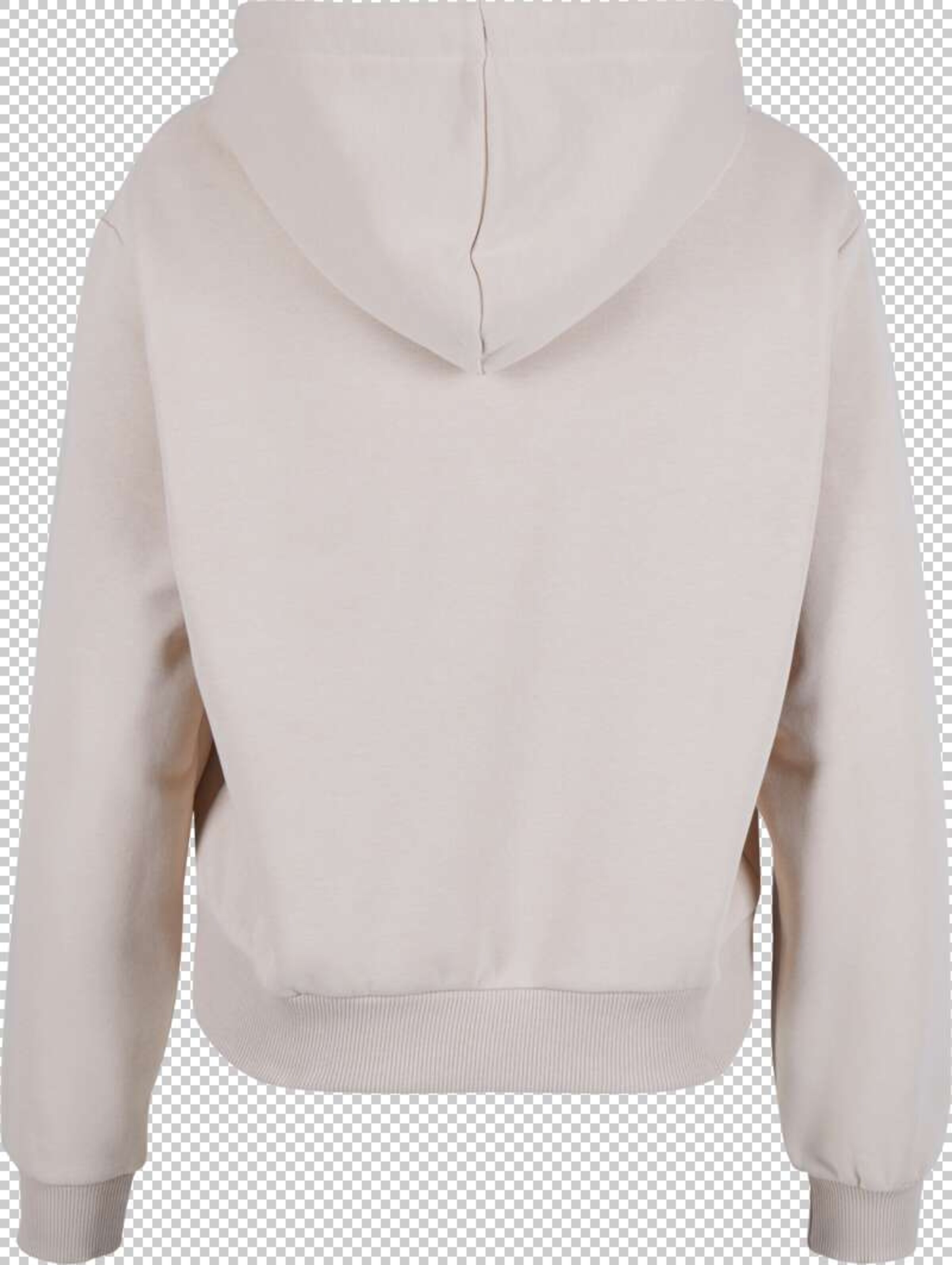 Karl Kani Ζακέτα φούτερ σε μπεζ