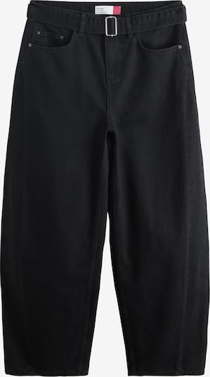 Next Traperice u crni traper, Pregled proizvoda