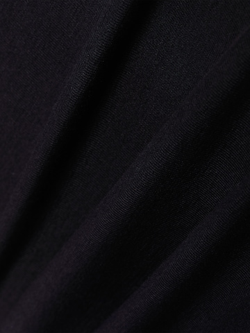 Franco Callegari Shirt in Blue