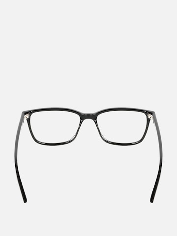 NIKE Sunglasses in Black