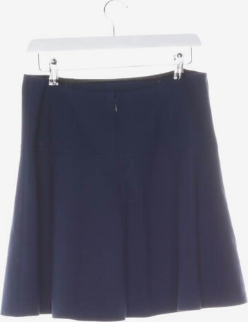 Lauren Ralph Lauren Skirt in S in Blue