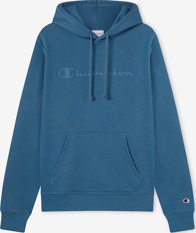 S dydžio Megztinis be užsegimo iš Champion, spalva – opalo / žalsvai mėlyna, Prekių apžvalga