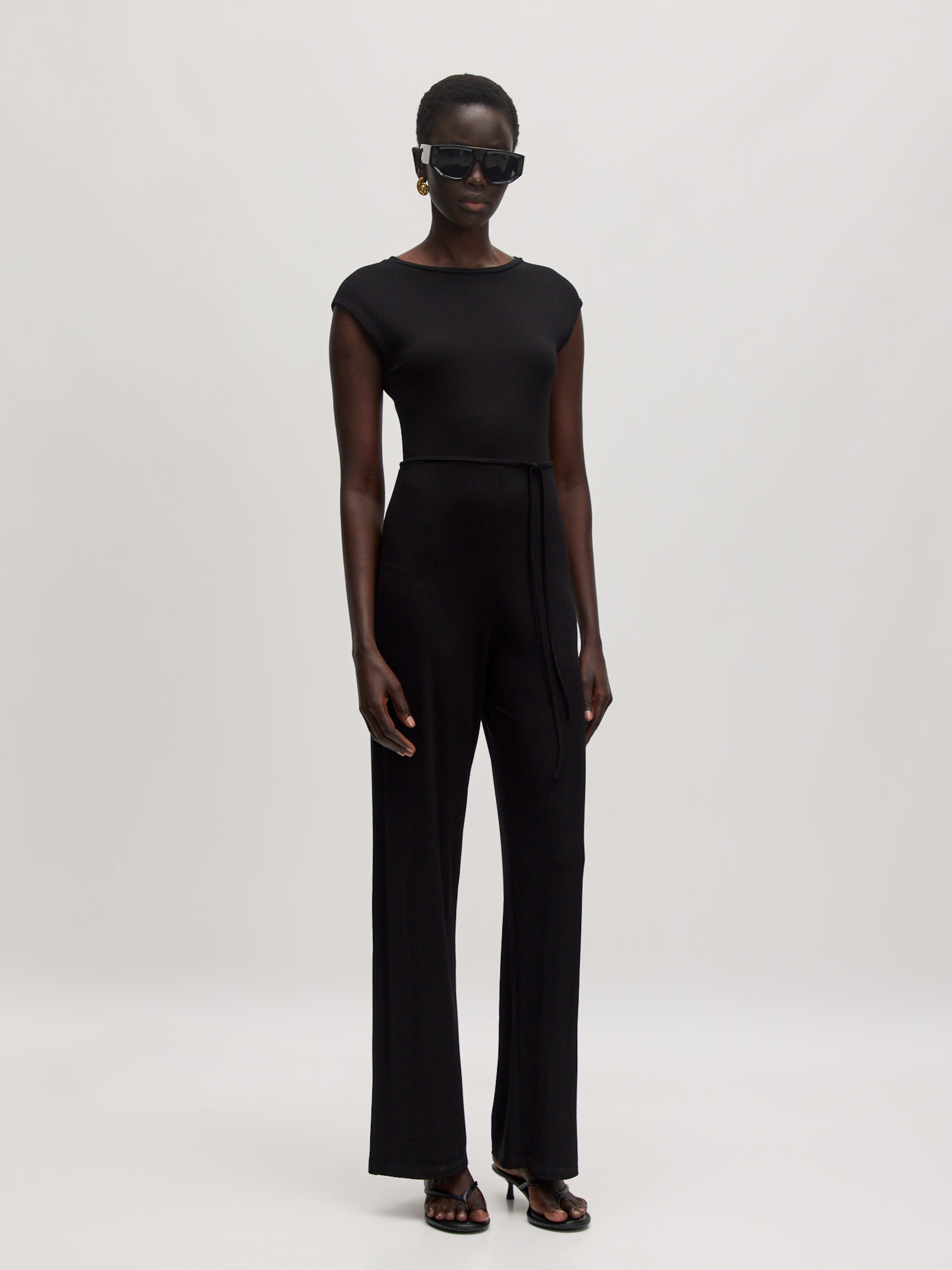 Jumpsuit 'Maribelle'