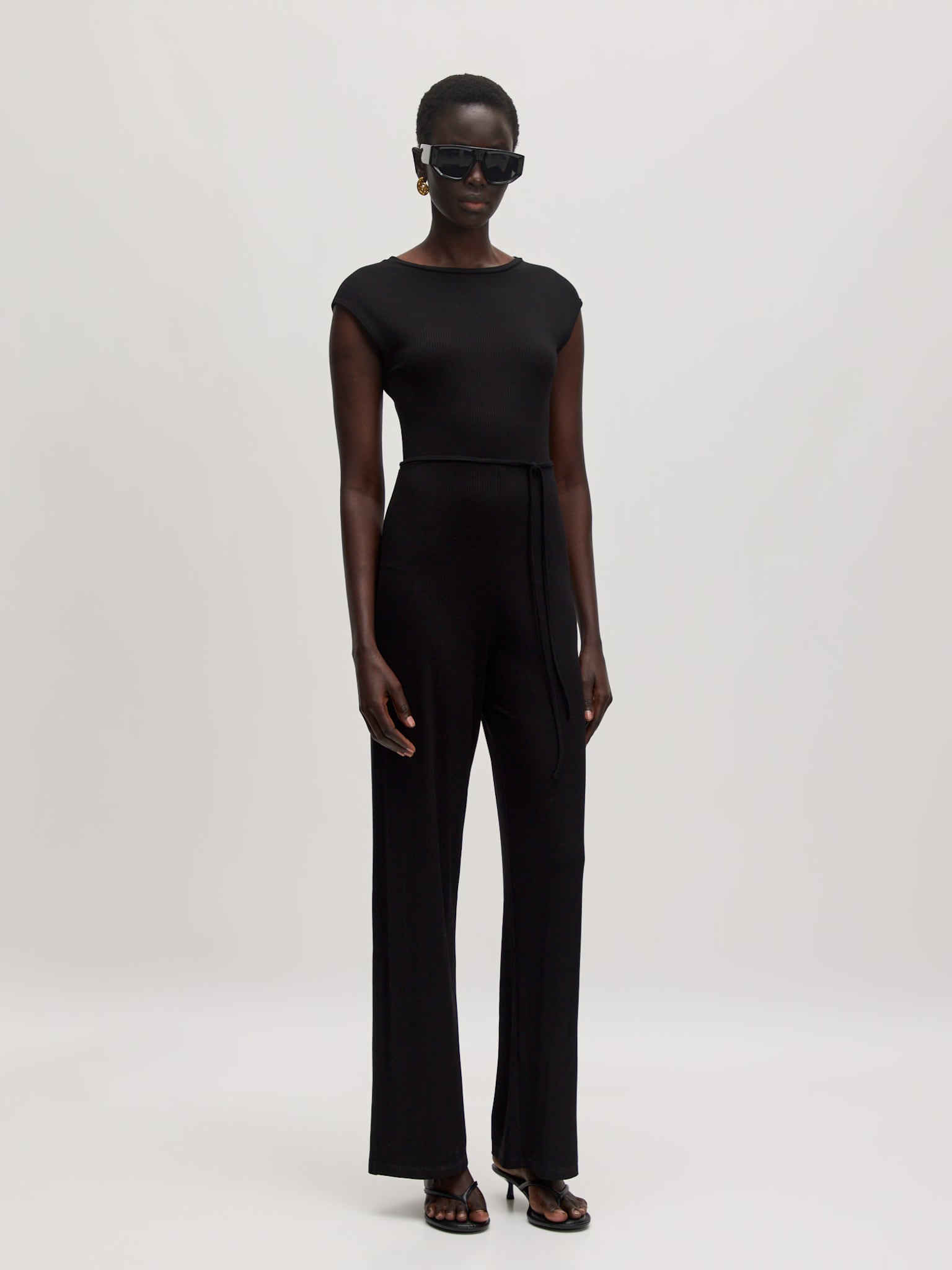 Jumpsuit 'Maribelle'