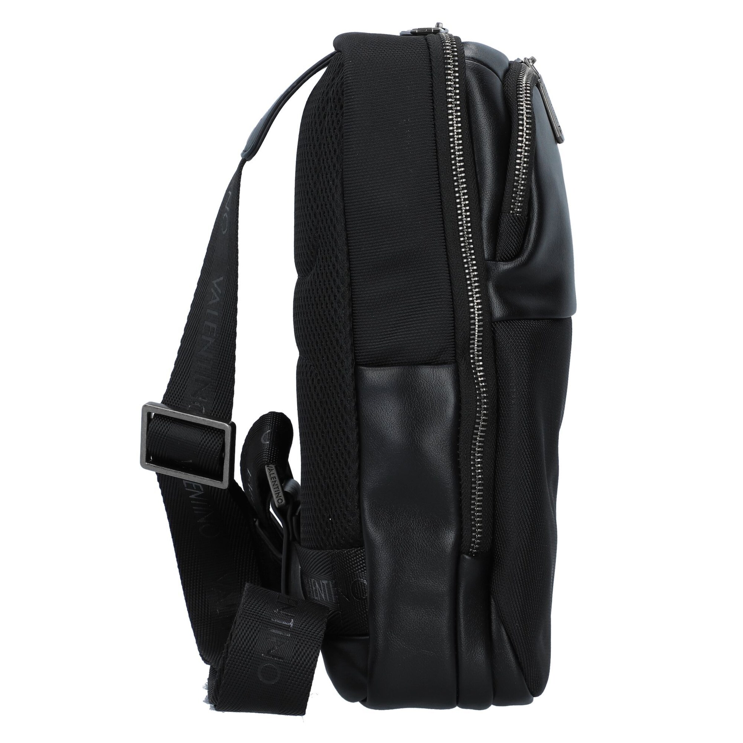 Sac à bandoulière VALENTINO en noir