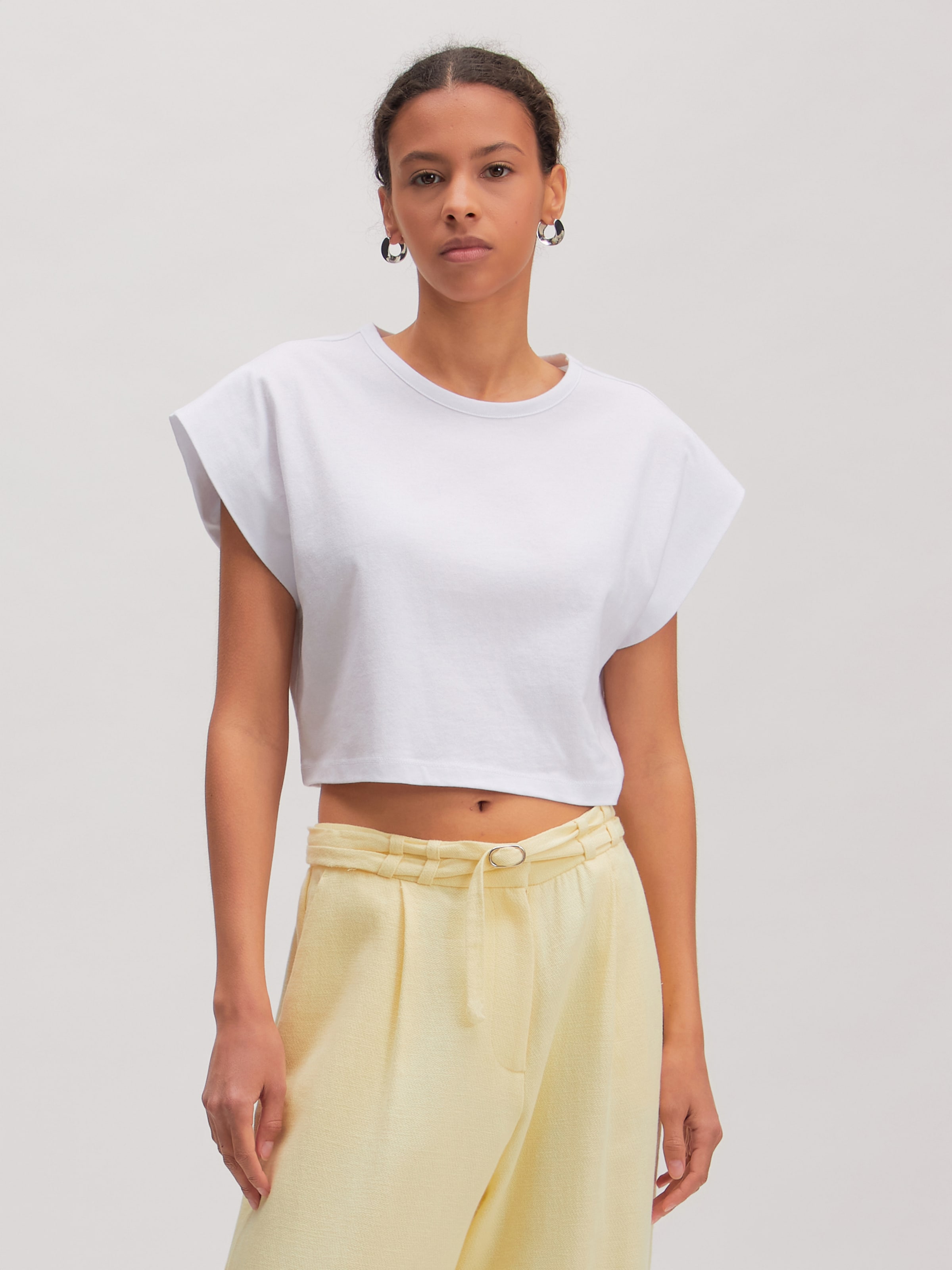 Camiseta 'Xophia'