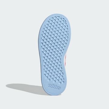 Chaussure de sport 'Grand Court 2.0' ADIDAS SPORTSWEAR en blanc