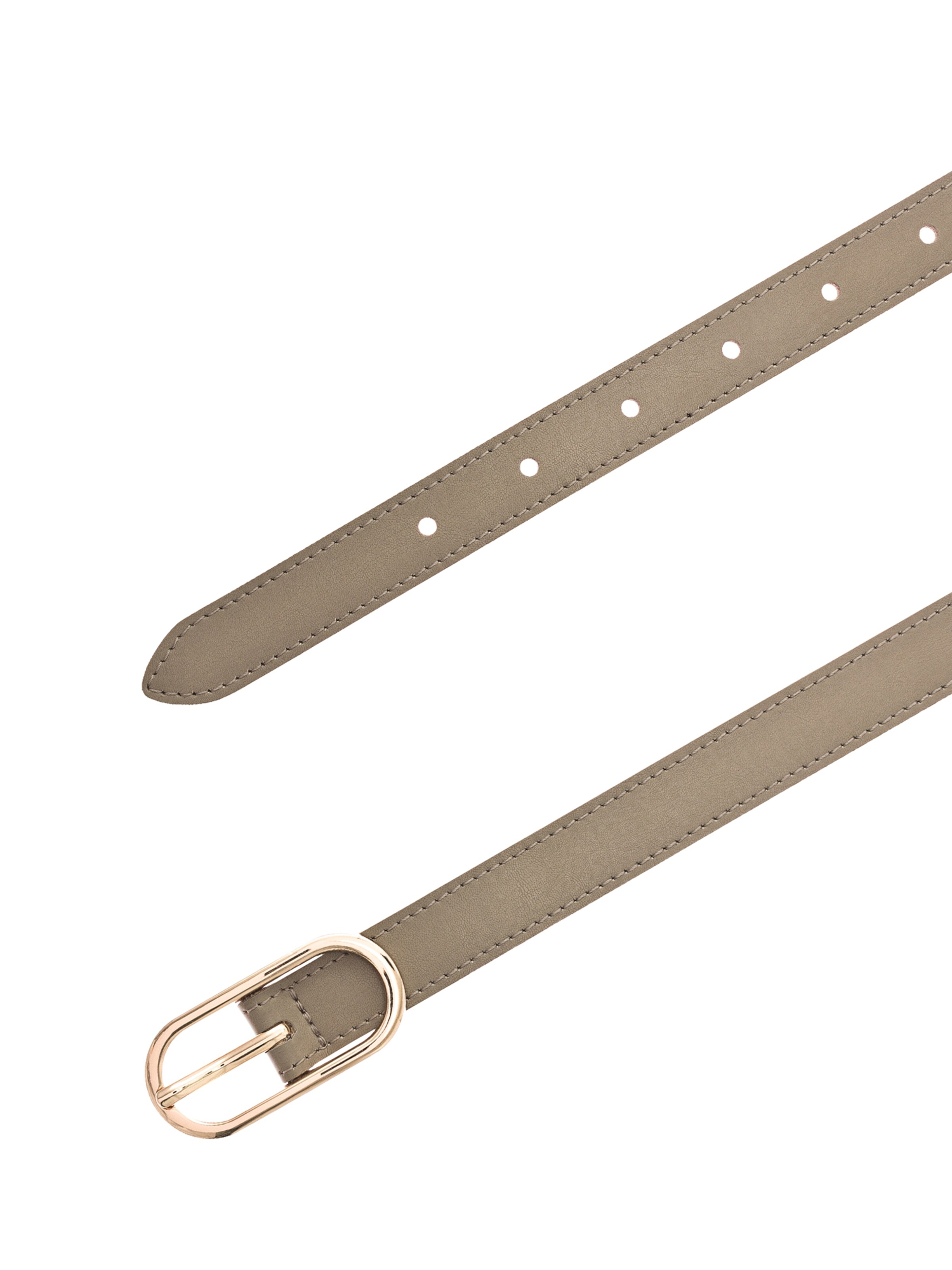 Tamaris Opasky - Sivá