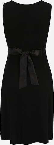 Bebefield Dress 'Lauren' in Black