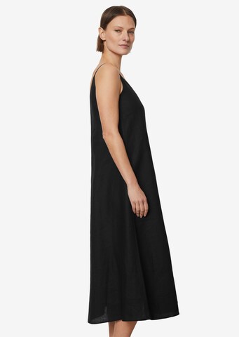 Marc O'Polo Dress in Black