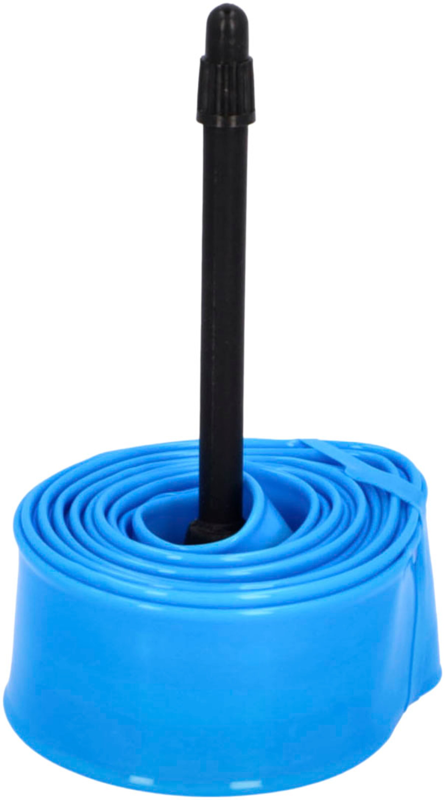 FISCHER Fahrräder Accessories in Blue