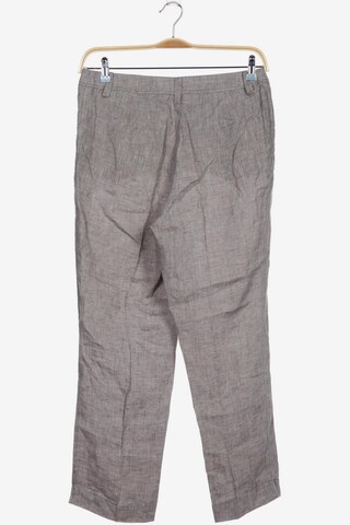 Olsen Pants in XL in Grey