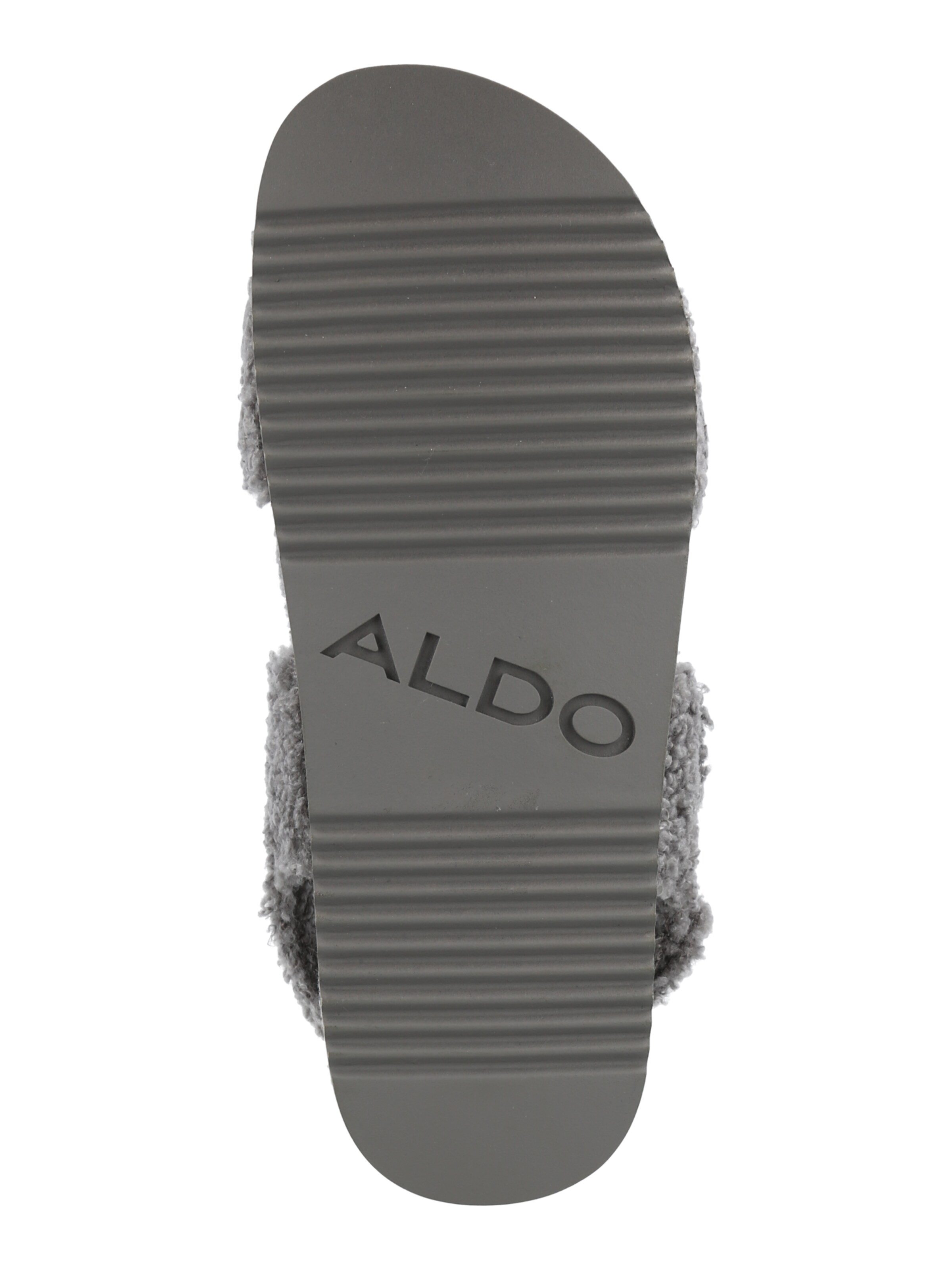 Scarpe Donna ALDO Sandalo in Grigio 