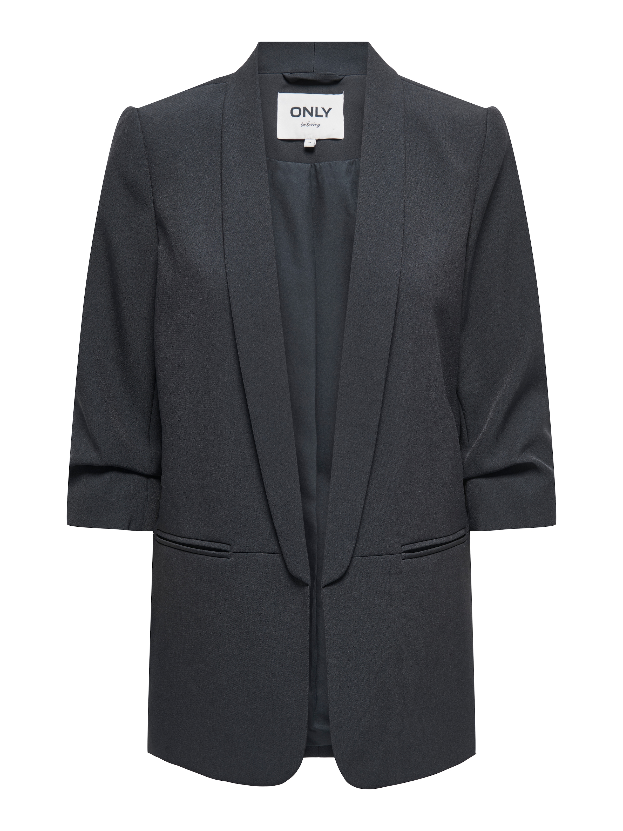 ONLY Bleiseri värissä sininen: etupuoli