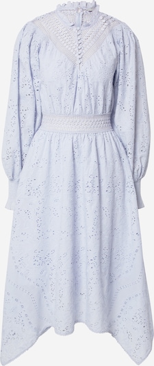 AllSaints Košulja haljina u svijetloljubičasta, Pregled proizvoda