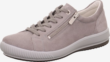 Legero Sneaker 'Tanaro 5.0' in Beige: Vorderseite