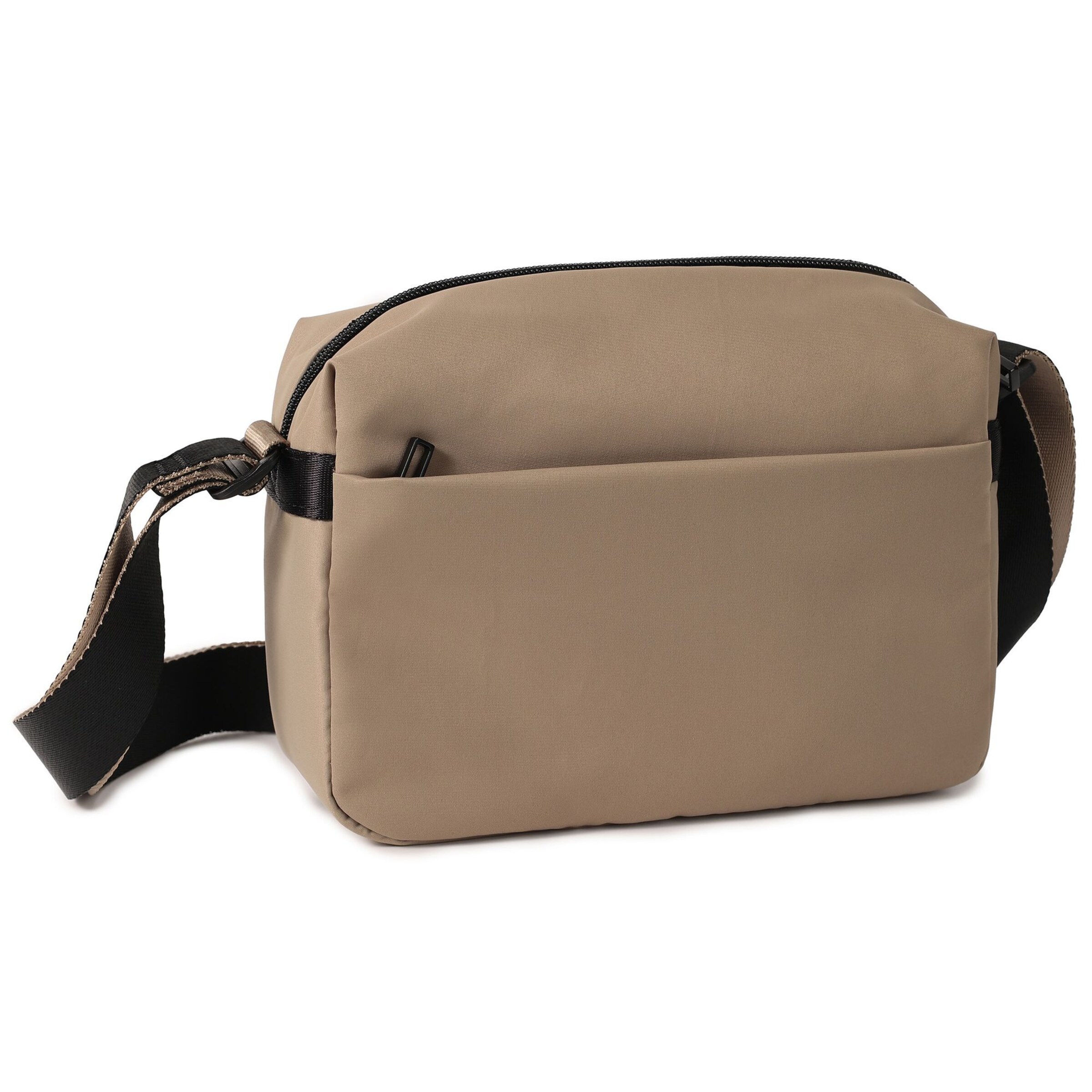 Hedgren Crossbody Bag in Grey