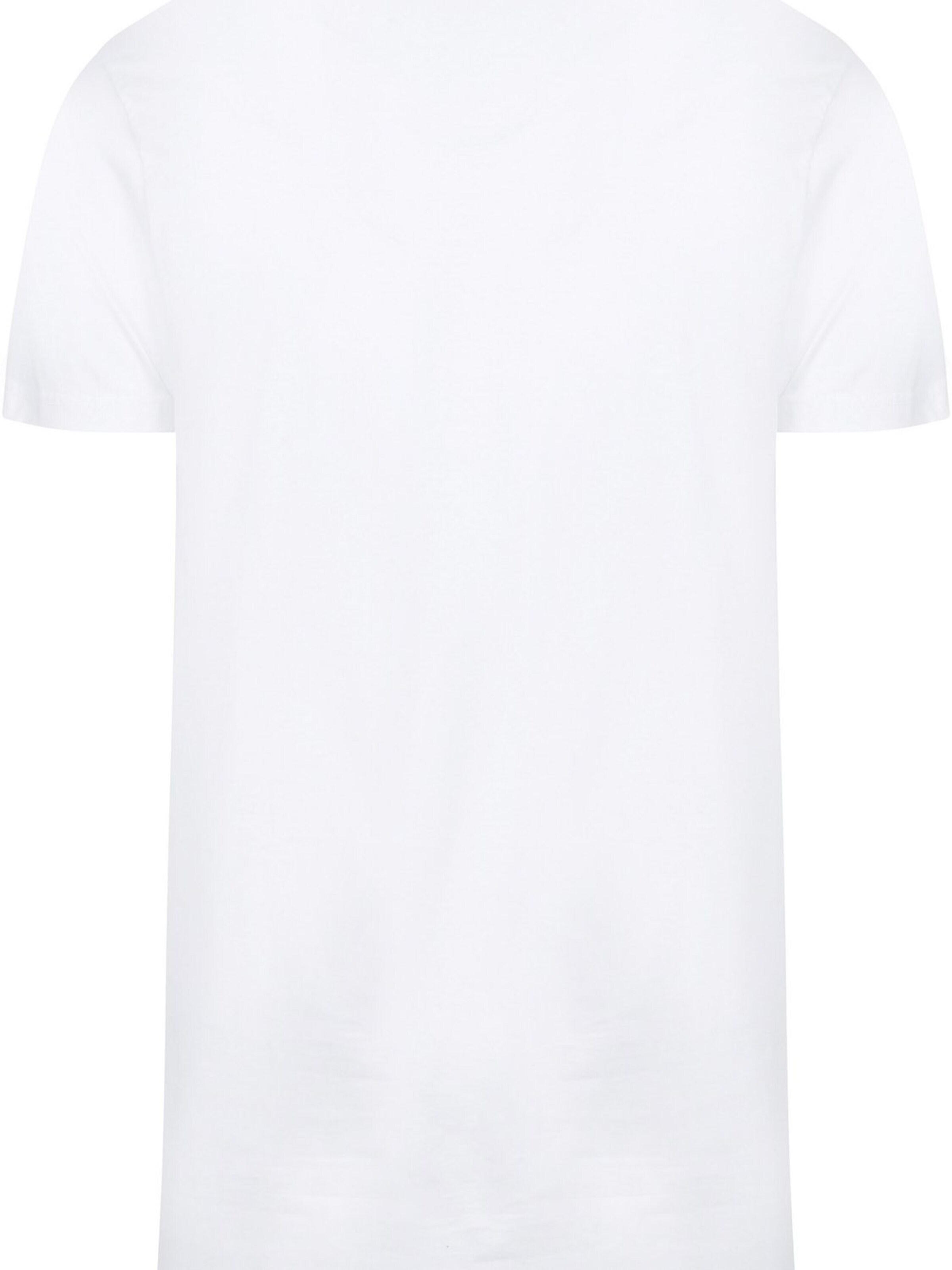 alan red Shirt 'Vermont'‌‌‌‌‌‌‌ in Weiß