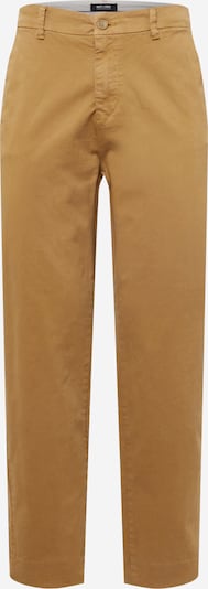 Only & Sons Chino Pants 'KENT' in Camel, Item view