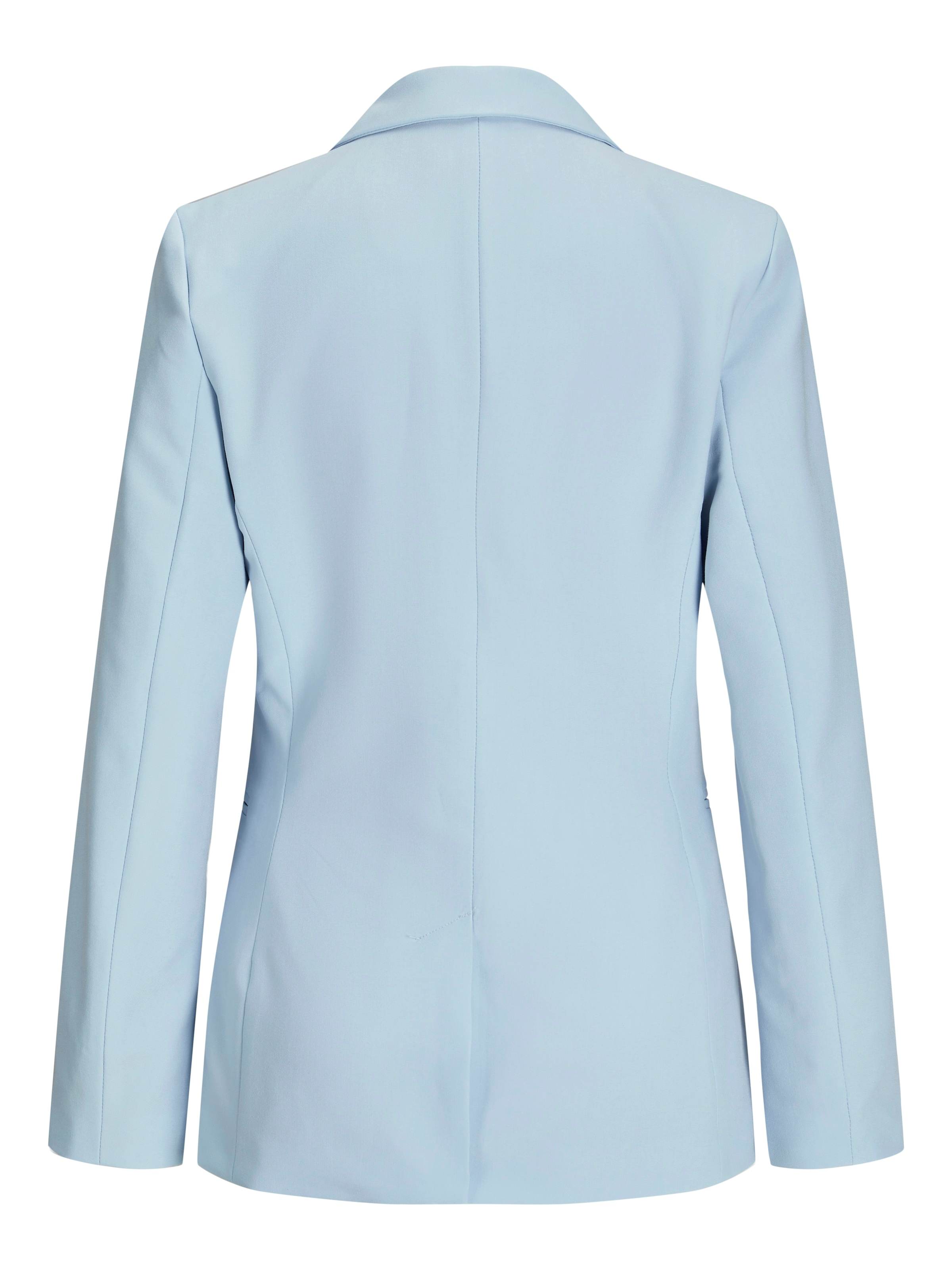 JJXX Blejzr 'JXEllis' – modrá