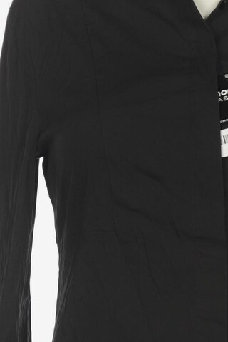 STRENESSE Blouse & Tunic in XL in Black