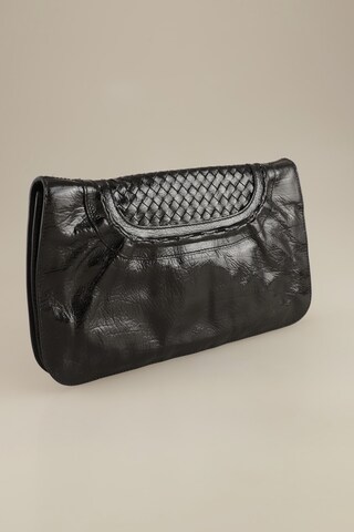 Salvatore Ferragamo Bag in One size in Black