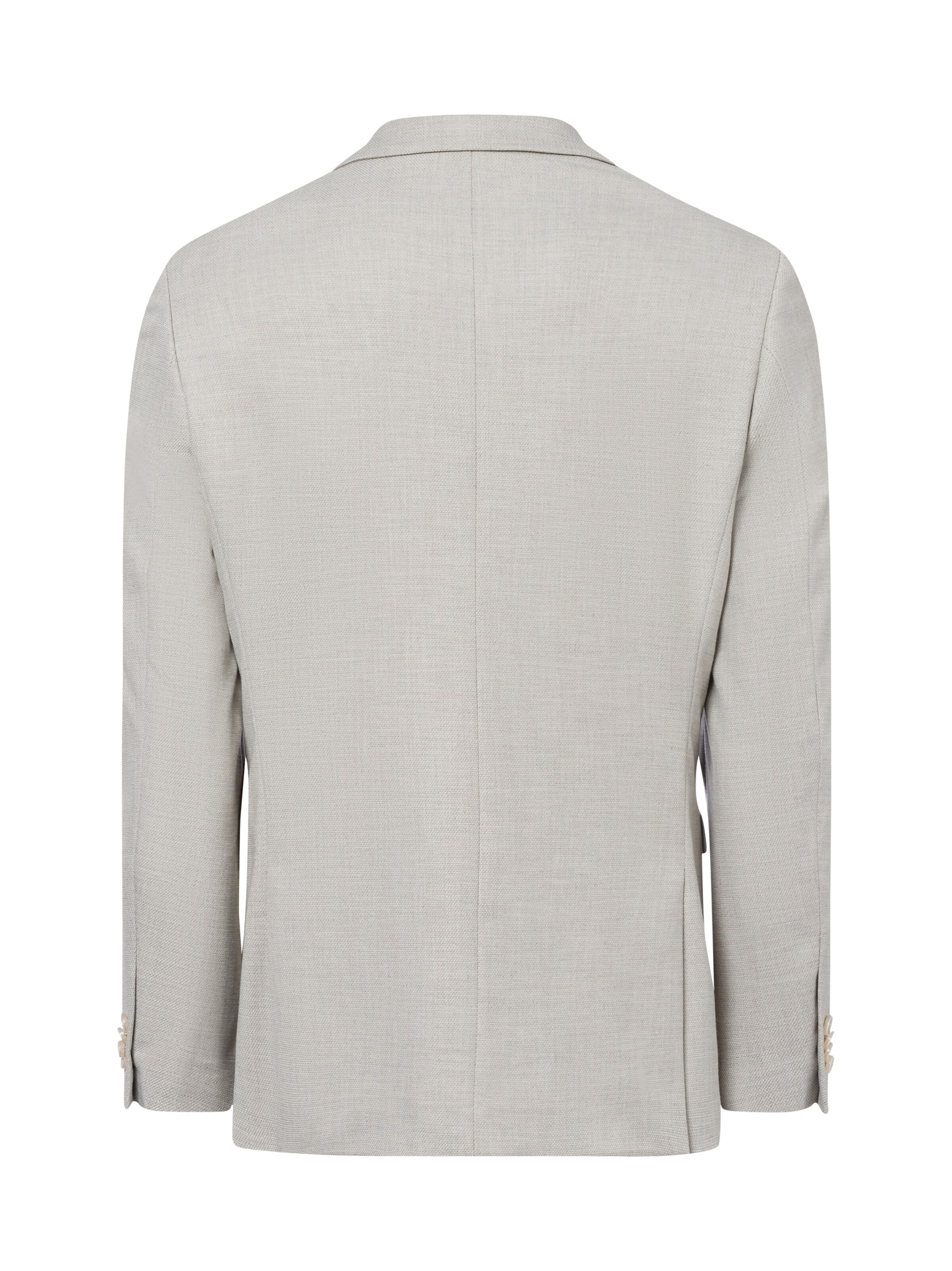 Finshley & Harding London Slimfit Sakko in Beige