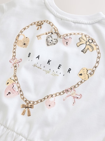 Baker by Ted Baker Set in Blue