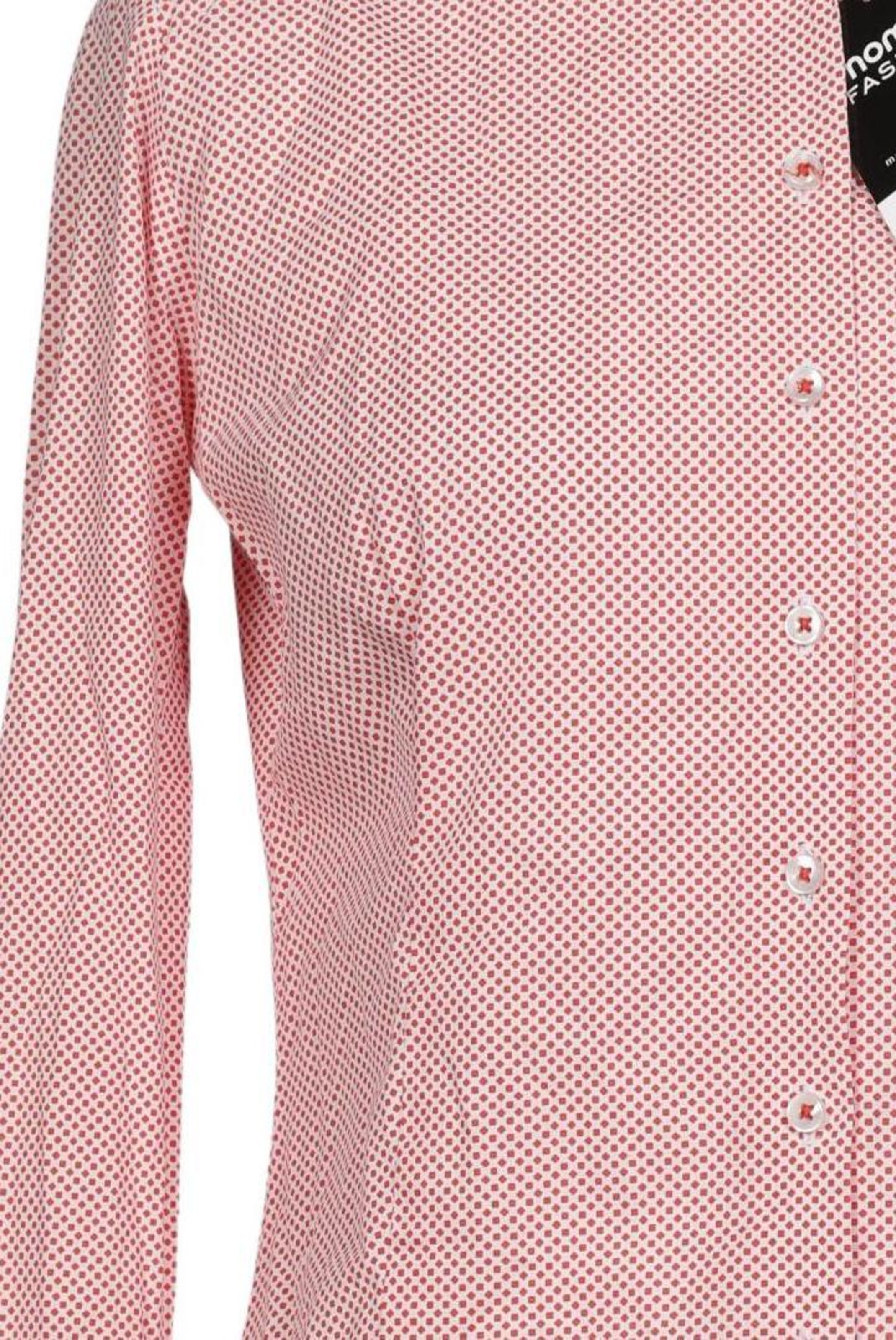 ETERNA Blouse & Tunic in XS in Pink