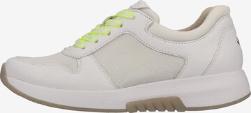 GABOR Sneakers in White