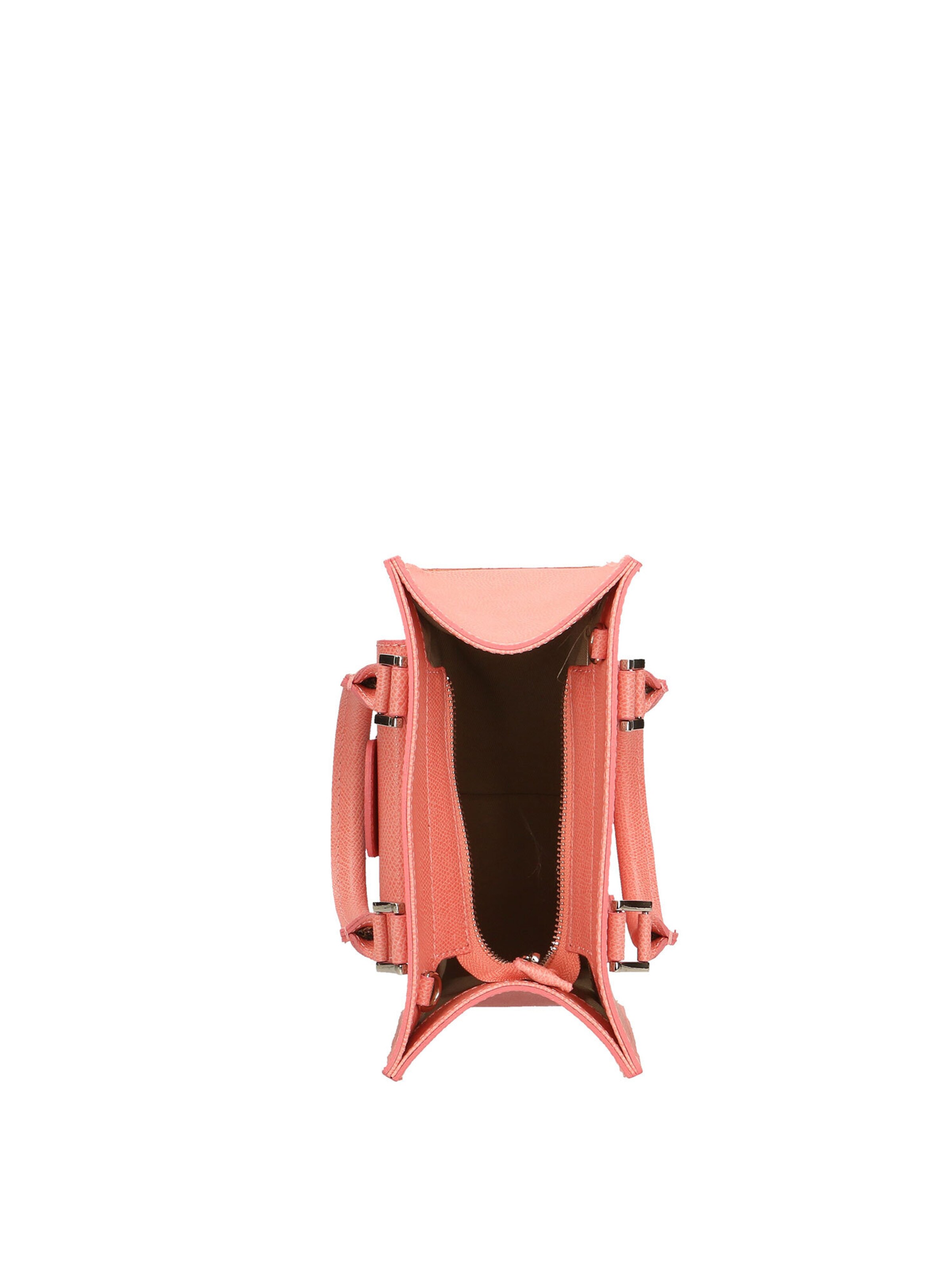 Gave Lux Handtasche in Pink