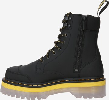 Dr martens rebajas 60 best sale