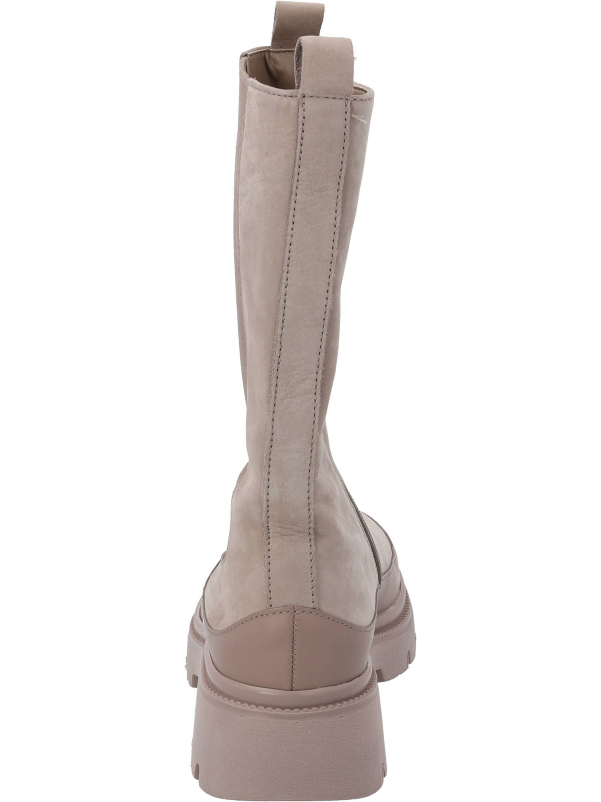 GABOR Laarzen in Beige