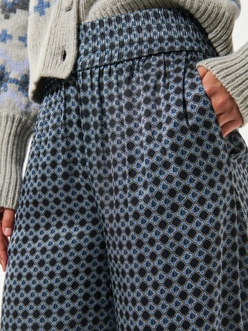 regular Pantaloni ' MargoDEA ' di Dea Kudibal in marrone