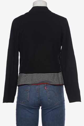 Expresso Sweater & Cardigan in M in Black