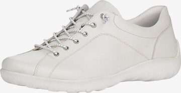 REMONTE Sneakers in White: front