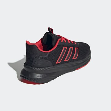ADIDAS SPORTSWEAR Sneakers 'X_Plrpath' in Black