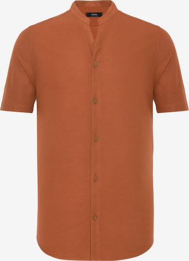 Antioch Paita värissä vaaleanruskea, Tuotenäkymä