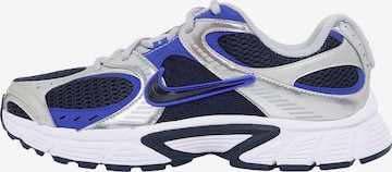 Nike Sportswear Sneakers laag 'V5 RNR' in Blauw: voorkant