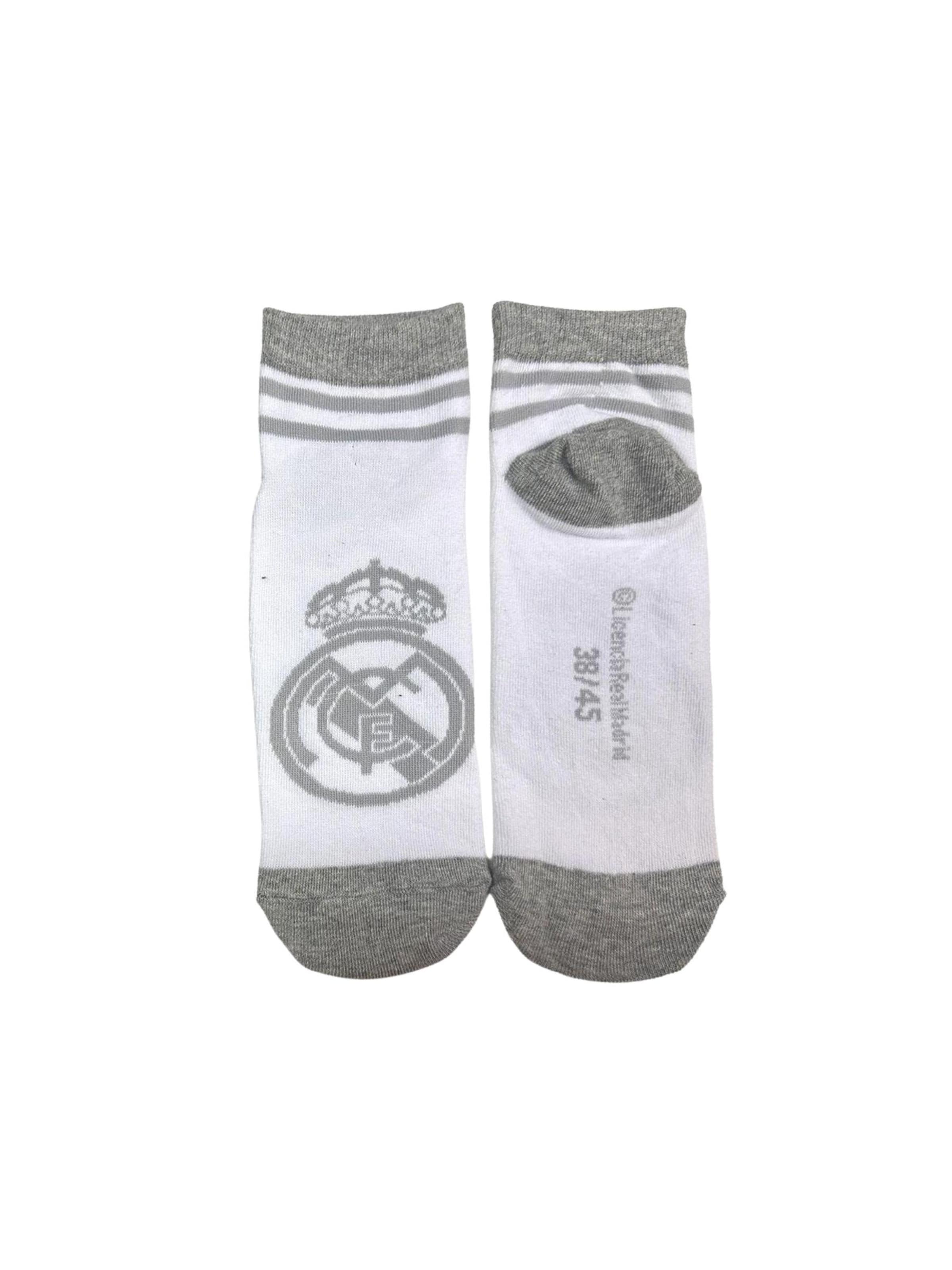 DISNEY Socken‌‌‌‌‌‌‌ in Mischfarben