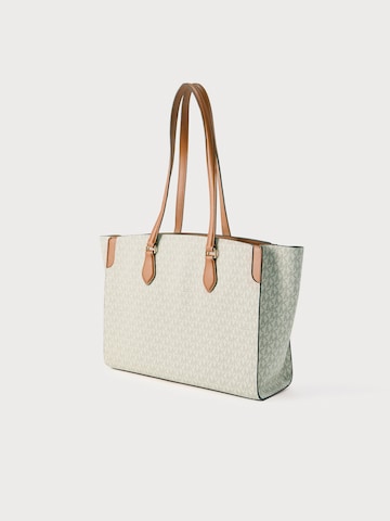 MICHAEL Michael Kors Shopper in Gelb