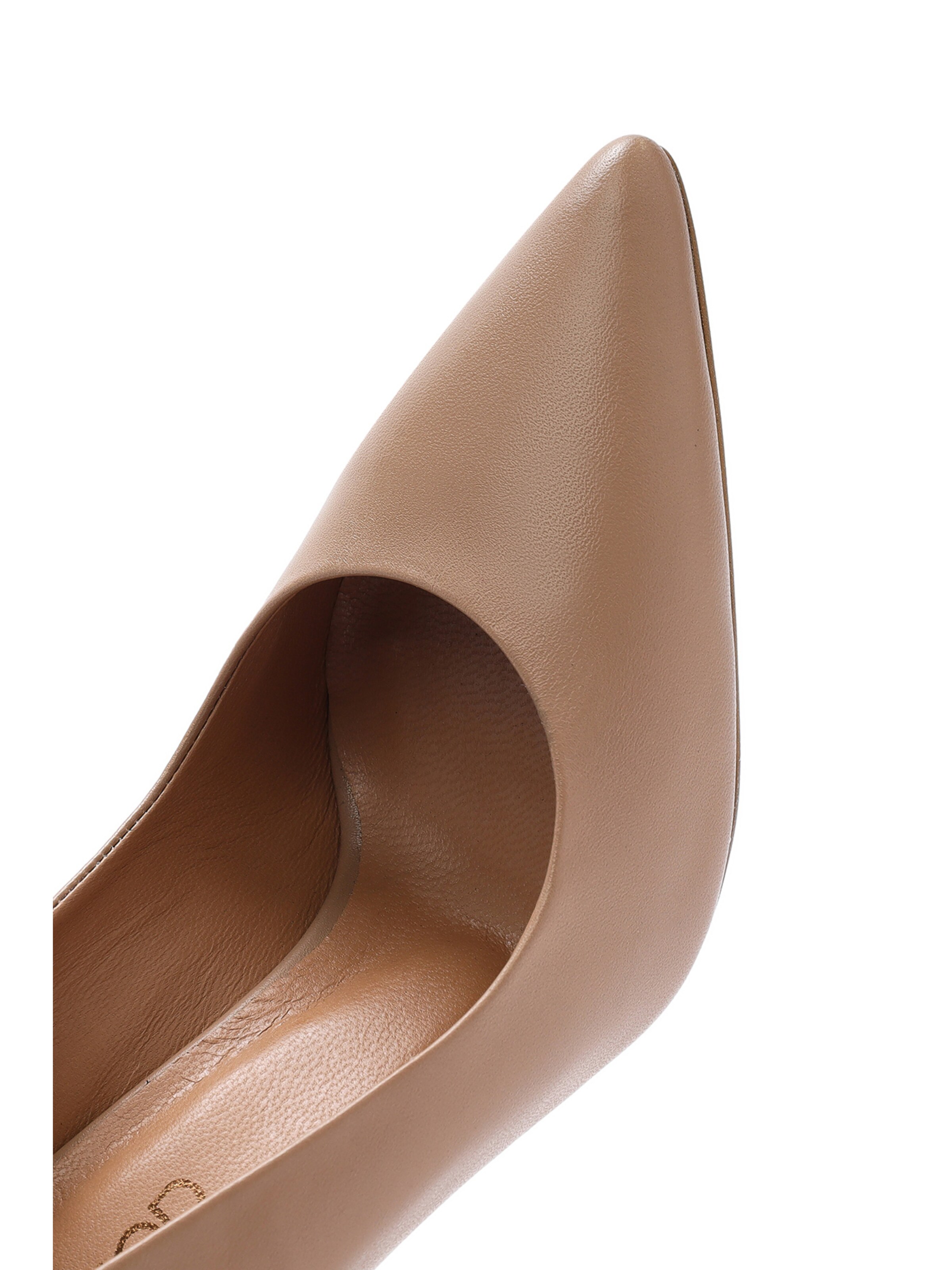 Derimod Pumps in Beige