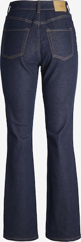 JJXX Bootcut Jeans 'Turin' in Blau