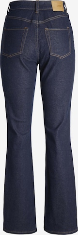 JJXX Bootcut Jeans 'Turin' in Blauw