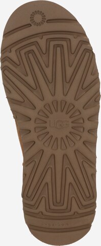 UGG Chelsea Boots 'Neumel' i brun