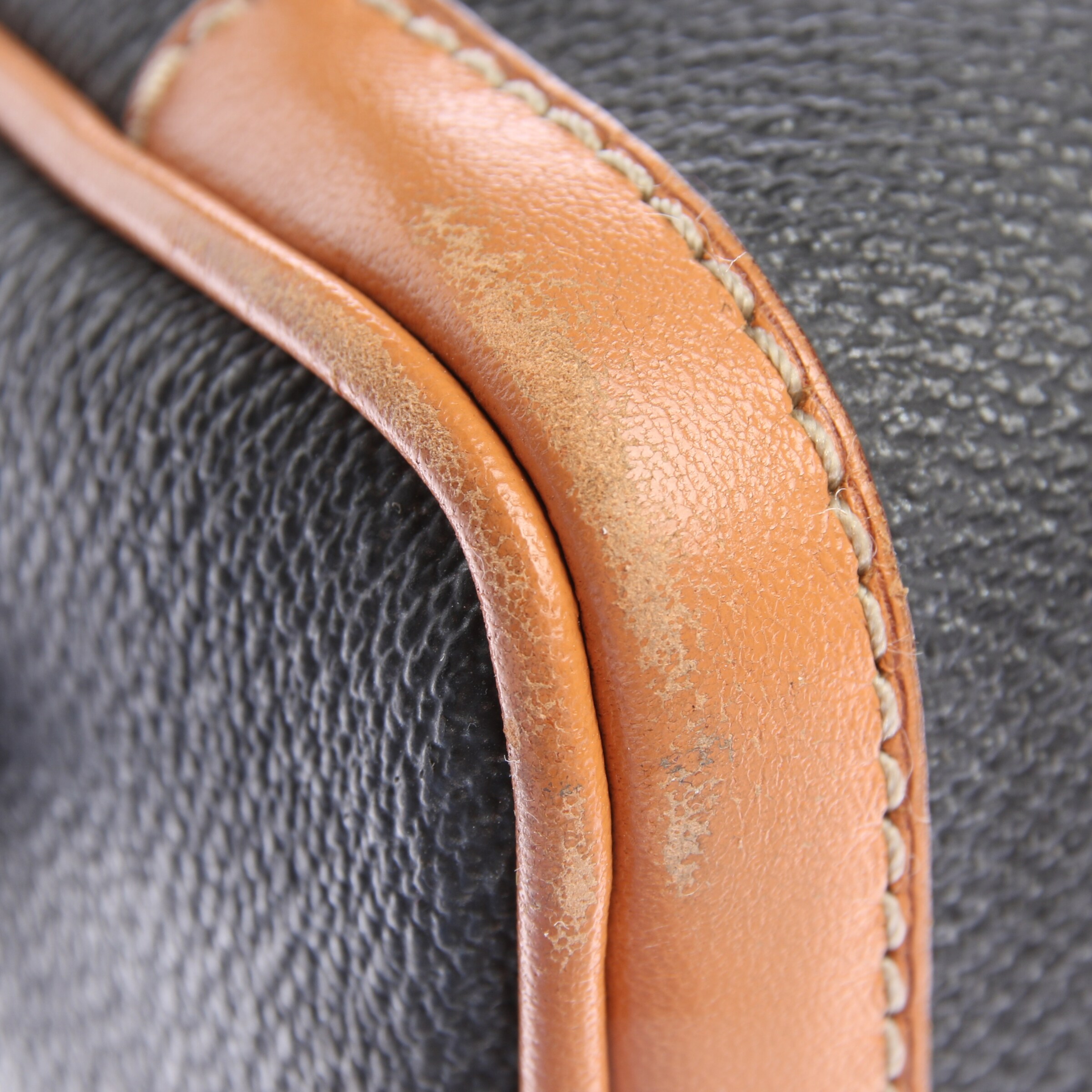 AIGNER Bag in One size in Brown