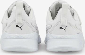 PUMA Sneaker 'Anzarun Lite' in Weiß