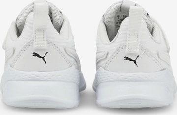 PUMA Sneakers 'Anzarun Lite' in White